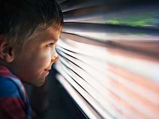 Venetian Blinds | Los Angeles Window Shutters Affordable Venetian Blinds | Window Shutters LA